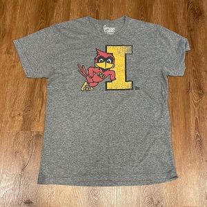 Iowa state t shirt